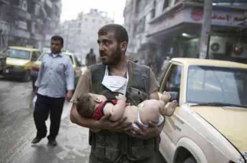 Фото - Наша газета