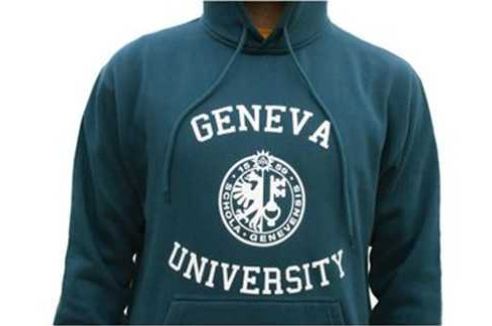 Фото - Наша газета