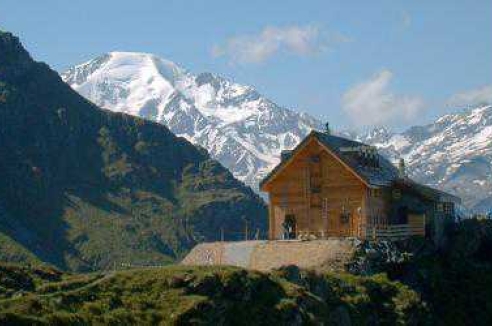 Фото - Наша газета