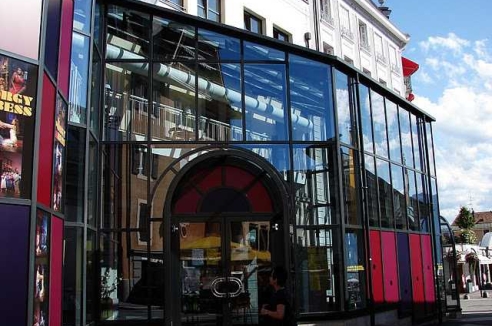 Фото - Наша газета