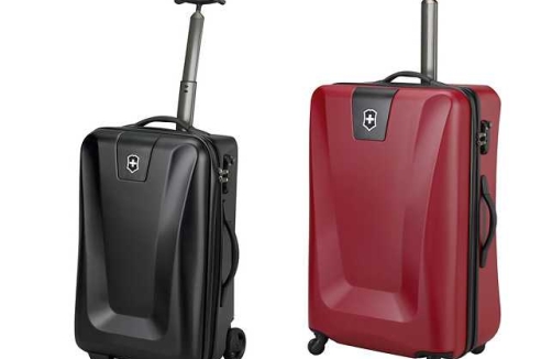 Фото - Наша газета