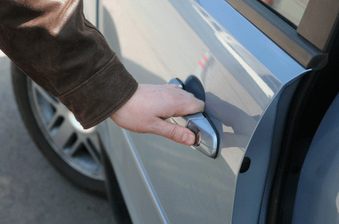 Фото - Наша газета