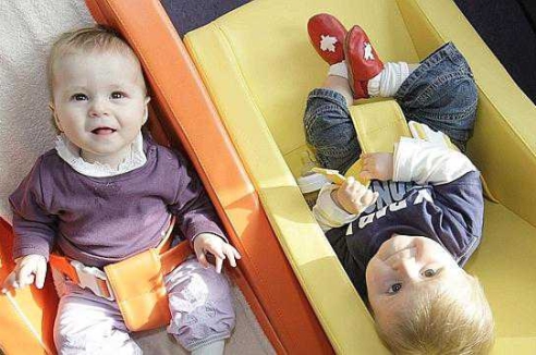 Фото - Наша газета