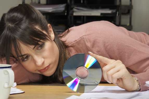 Фото - Наша газета