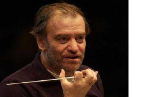 Фото - Наша газета