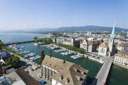 Фото - Наша газета