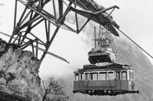 Фото - Наша газета