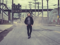 Даниил Трифонов