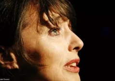 Фото - Наша газета