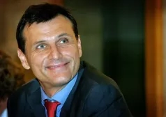 Фото - Наша газета