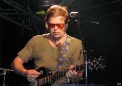 Фото - Наша газета