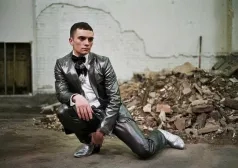 Фото - Наша газета