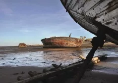 Фото - Наша газета