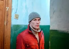 Фото - Наша газета