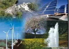 Фото - Наша газета