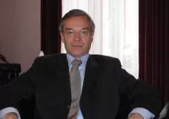 Фото - Наша газета