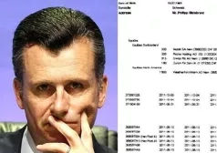 Фото - Наша газета