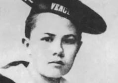 Фото - Наша газета