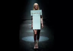 Фото - Наша газета