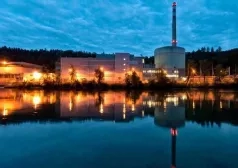 Фото - Наша газета