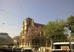 Фото - Наша газета