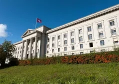 Фото - Наша газета