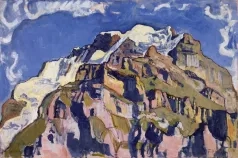Hodler