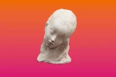 Россо