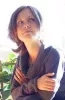 Profile picture for user Olga