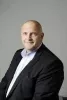 Profile picture for user Alain Jourdan