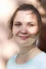 Profile picture for user Влада Гасникова