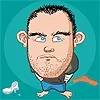 Profile picture for user petrenko
