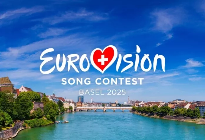 Eurovision