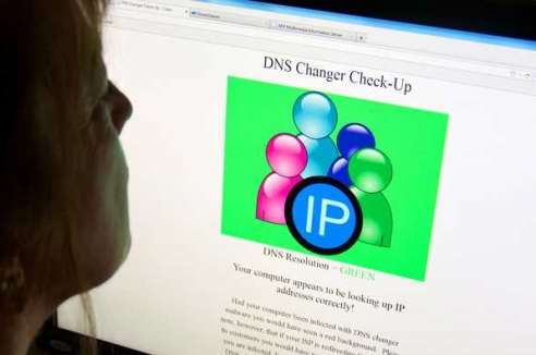 Фото - Наша газета