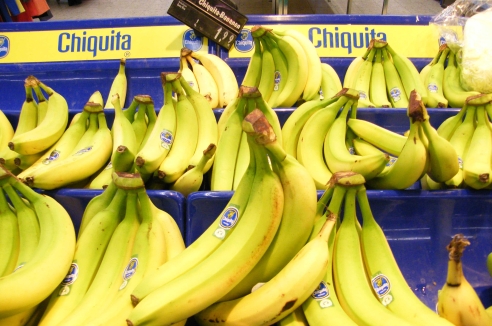 Фото - Наша газета