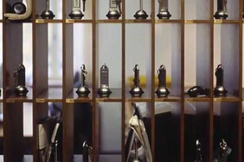 Фото - Наша газета