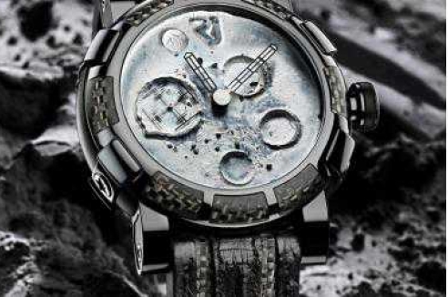 Фото - Наша газета