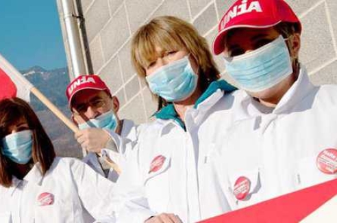 Фото - Наша газета