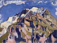 Hodler